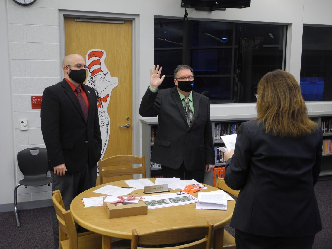 Toronto school board asked to loosen requirements for substitute